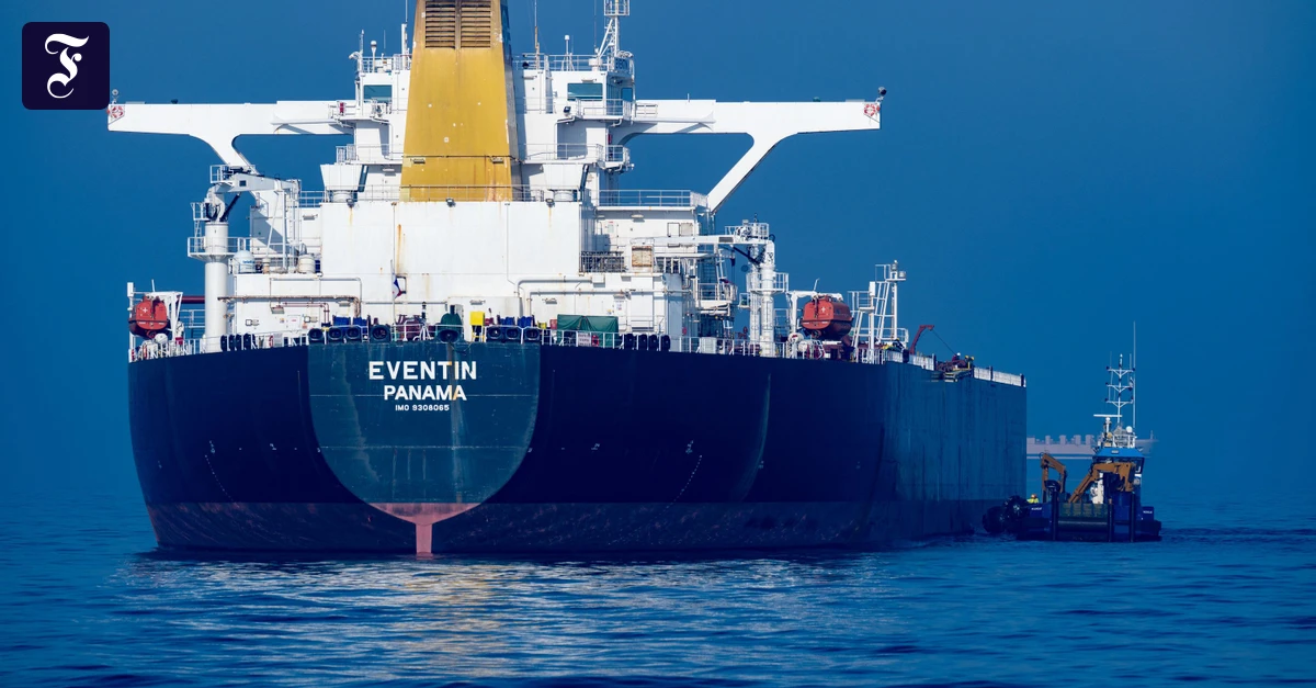 Bundesfinanzhof-Zoll-darf-Schattenflotten-Tanker-vorerst-nicht-einziehen