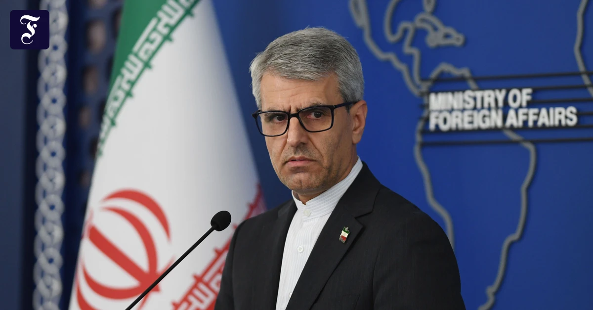 Liveblog-Irankrieg-Iran-sieht-sich-bei-US-Verst-en-nicht-mehr-an-Rahmenabkommen-gebunden