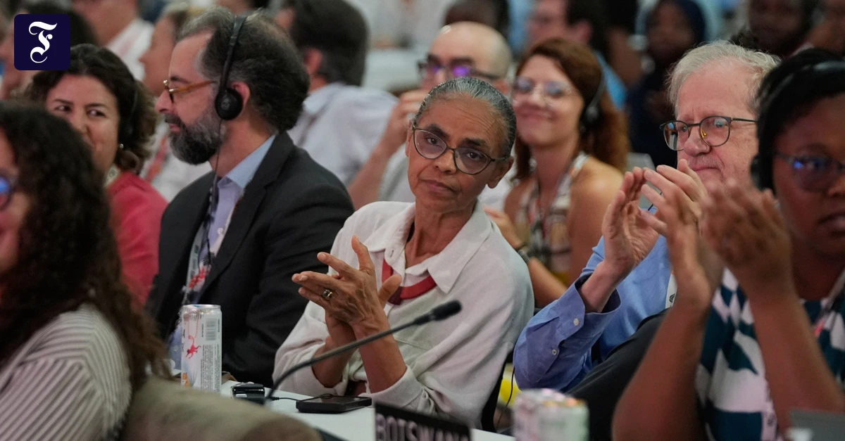 COP30-Klimagipfel-ohne-Beschluss-zu-Exitplan-f-r-Kohle-l-und-Gas