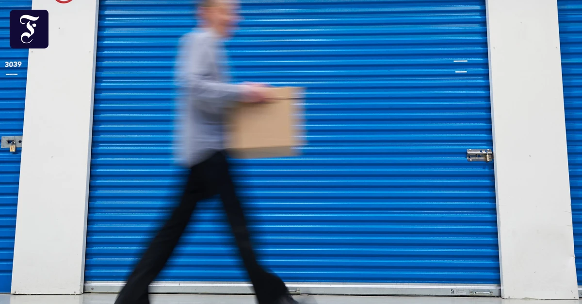 Lagerraum-mieten-Worauf-man-beim-Selfstorage-achten-sollte