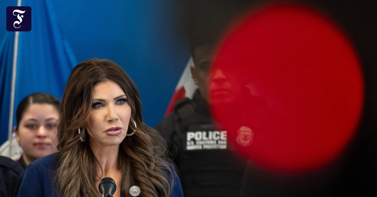 Liveblog-USA-unter-Trump-Nach-R-cktrittsforderungen-Trump-stellt-sich-hinter-Noem