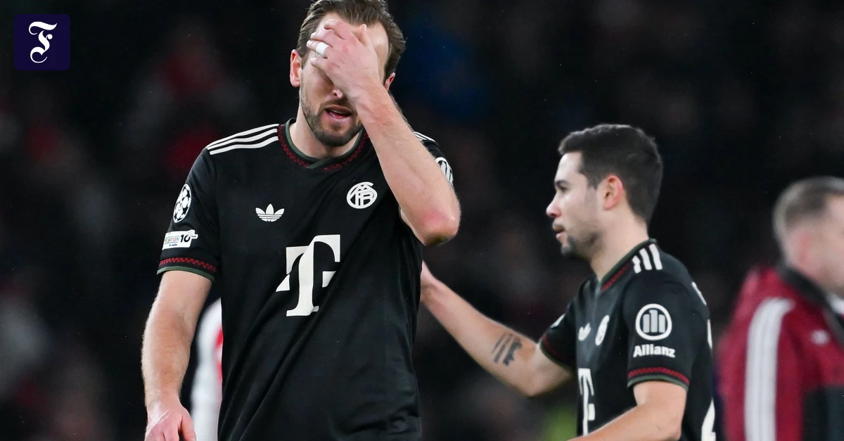 Niederlage-beim-FC-Arsenal-Die-Bayern-sind-doch-nur-die-Nummer-zwei