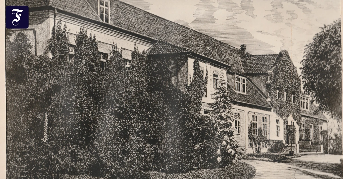 F.A.Z. podcast für Deutschland: Wir Ostpreußen: eine (nicht) ganz gewöhnliche Familiengeschichte