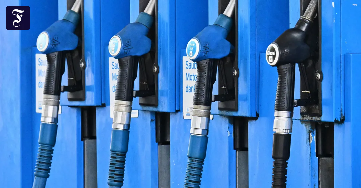 Inflation: Erzeugerpreise steigen um 6,7 Prozent