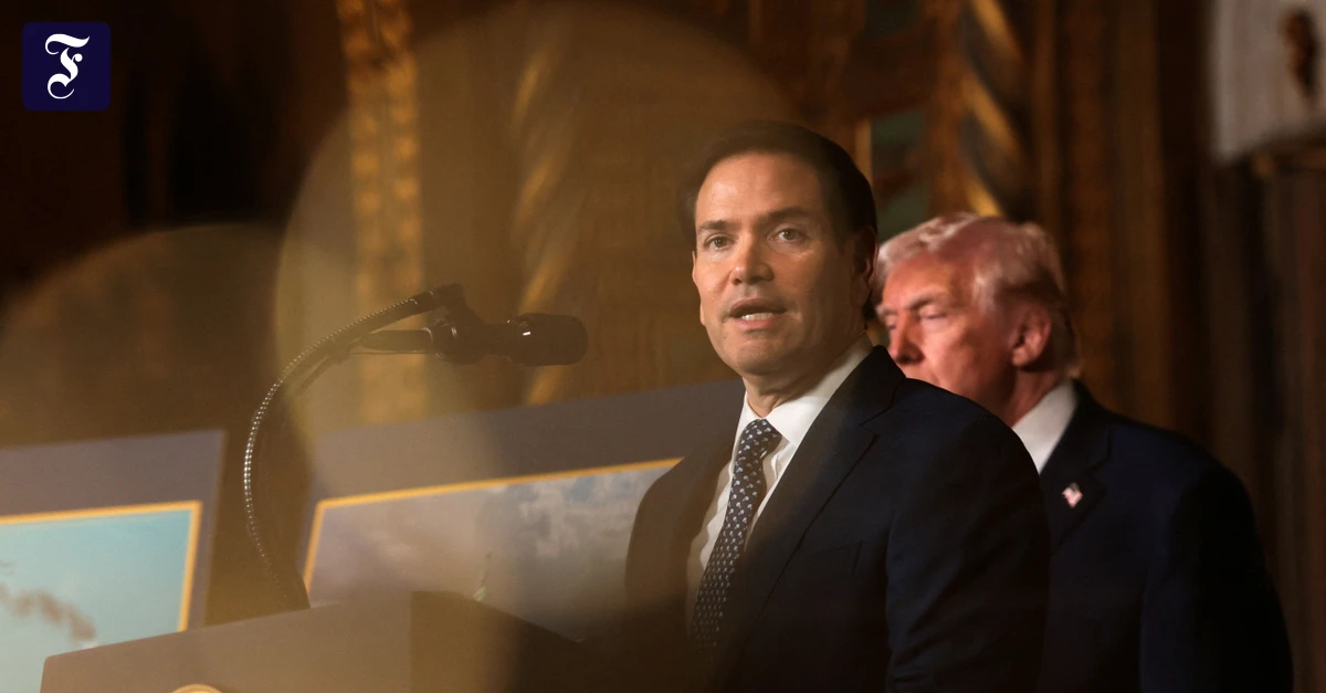 Liveblog-USA-unter-Trump-USA-verh-ngen-Einreiseverbote-wegen-angeblicher-Zensur-von-US-Plattformen