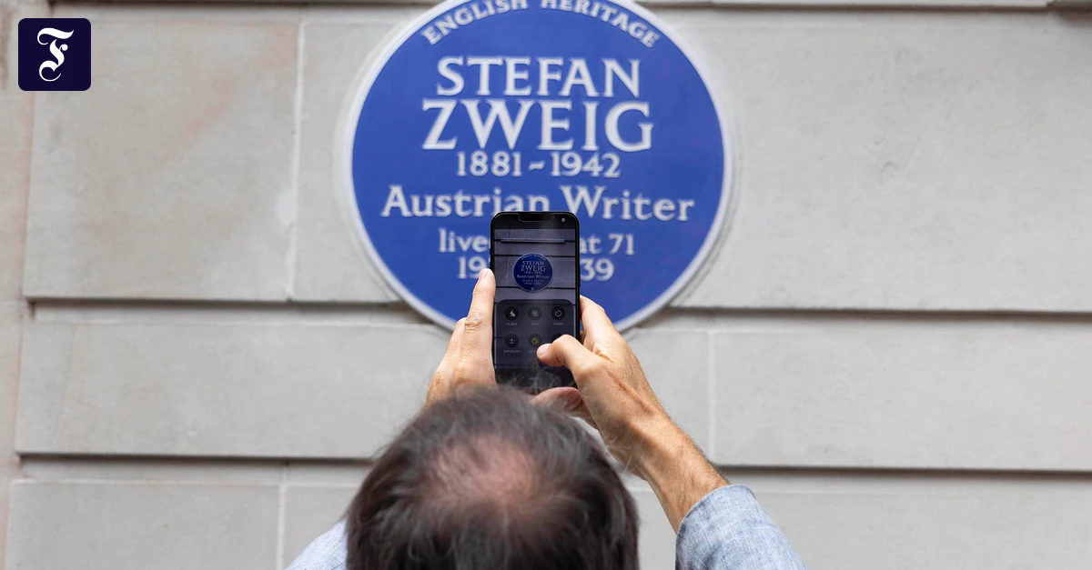 London-Ehrt-Stefan-Zweig-Endlich-zu-Hause-im-Exil