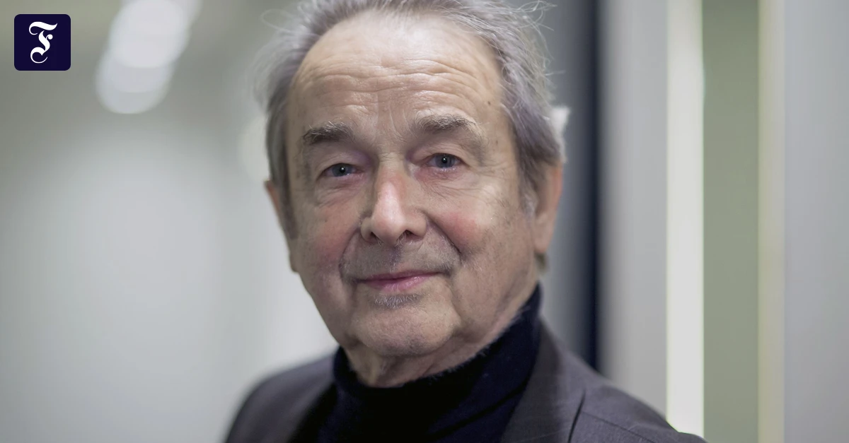 Christoph-Bantzer-wird-90-Schl-sselfigur-beim-ffnen-einer-Welt