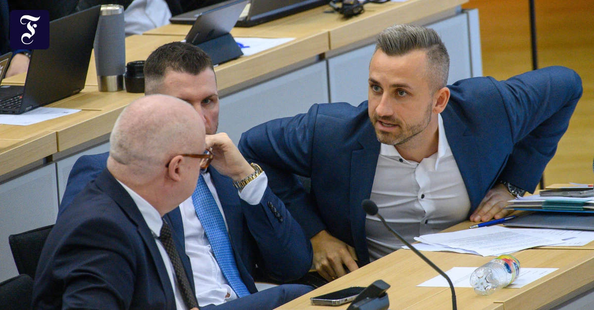 Verwandtenaff-re-Eigene-Leute-sehen-Wahlsieg-in-Sachsen-Anhalt-gef-hrdet