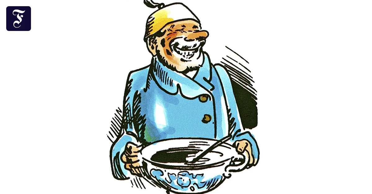 Fraktur-Jawoll-auch-wir-wollen-Putin-die-Suppe-versalzen-