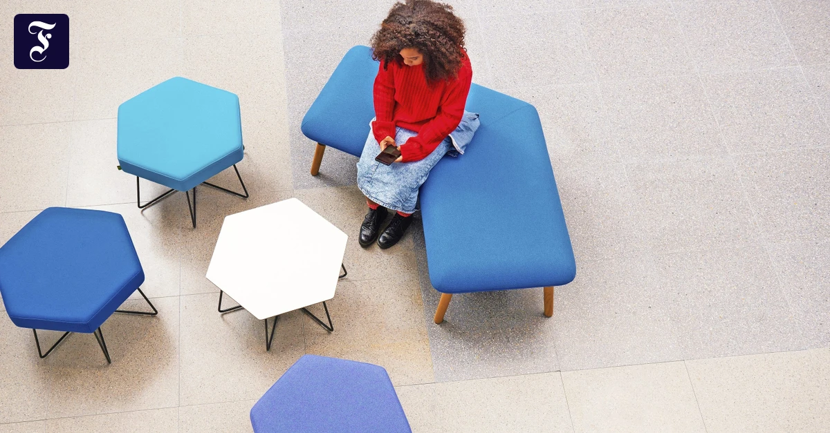 Auslandssemester: „Es war nicht die beste Zeit meines Lebens“