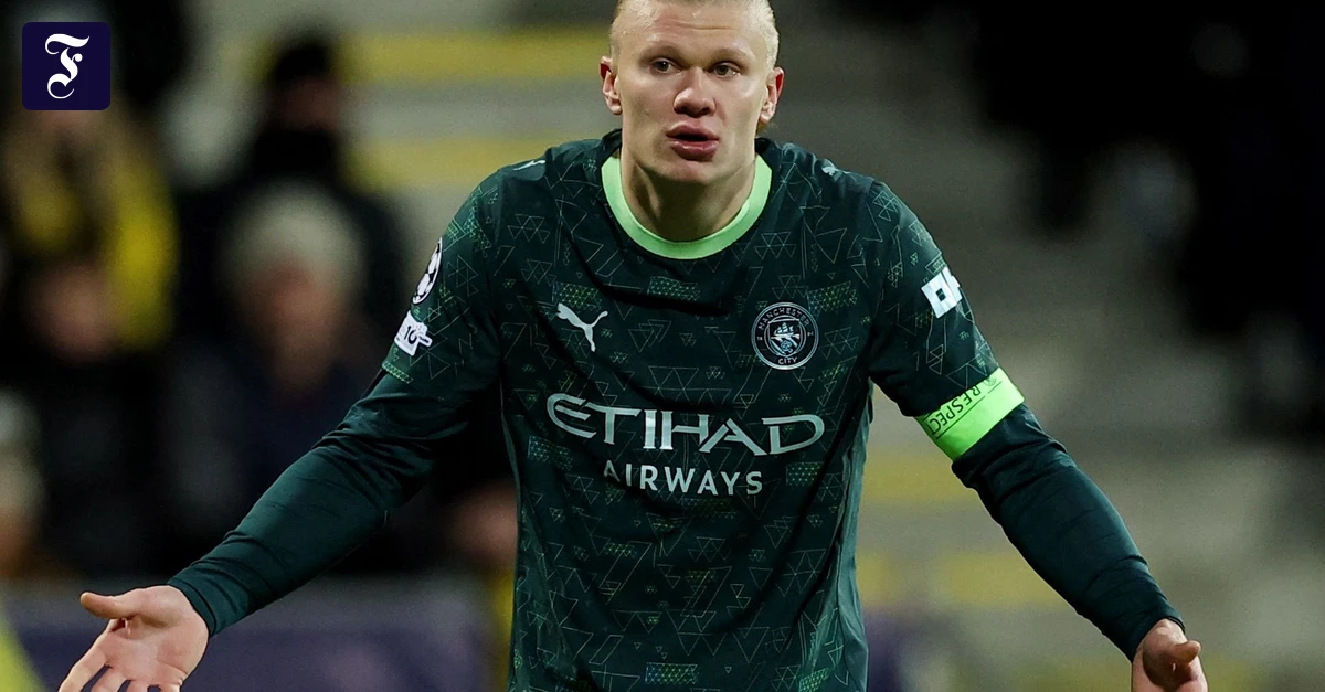 Champions-League-Blamage-Manchester-City-wird-in-Norwegen-vorgef-hrt