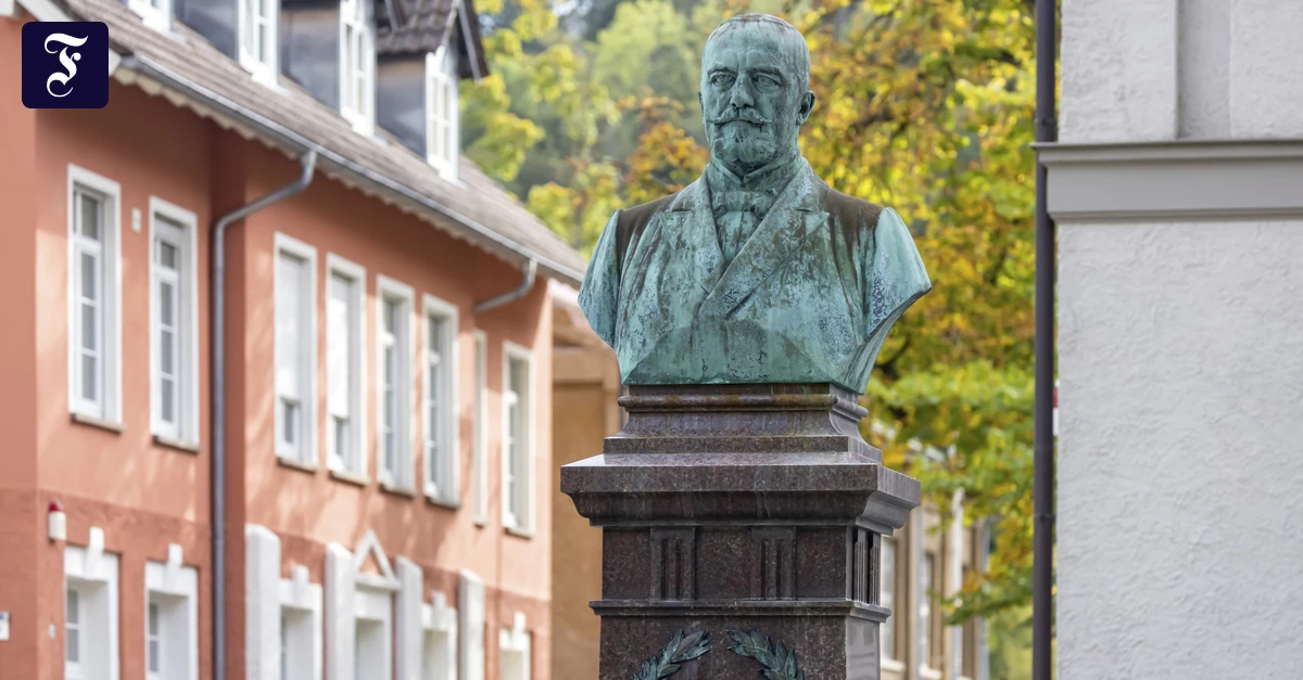 Johann-Rei-ers-Roman-Pulver-Sie-schrieben-sich-Briefe-von-H-lle-zu-H-lle