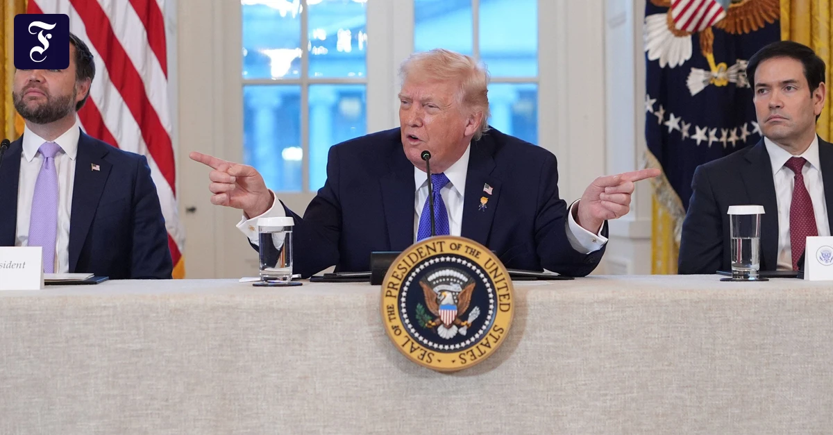 Trump-und-das-V-lkerrecht-Wer-gegen-selbstherrliche-Gewalt-ist-muss-aufstehen