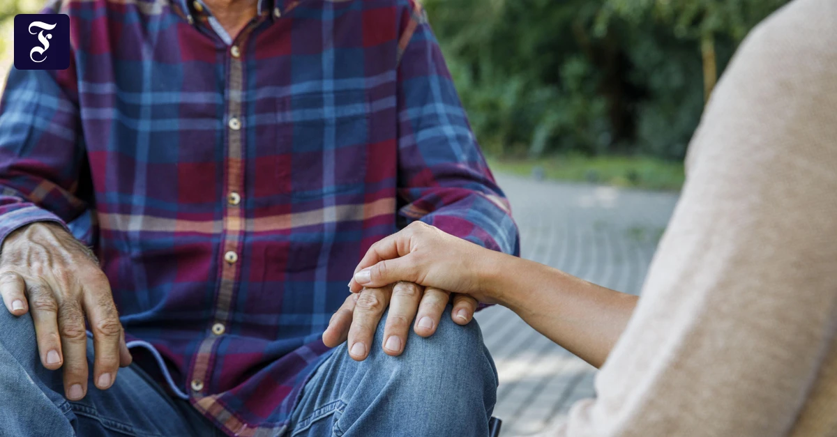 Umgang-mit-Demenz-Es-wird-h-ufig-zu-fr-h-inhaltlich-kommuniziert-