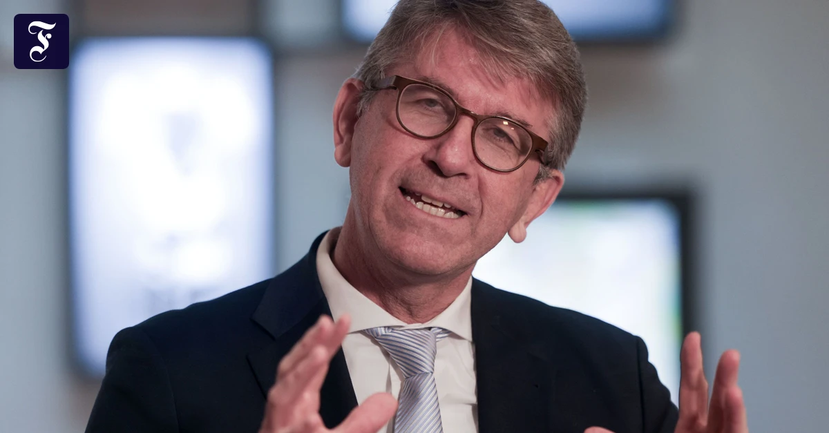 Streit um Filmförderung: SPD beharrt auf Gesetz zu Investitionspflicht für Streamer und Sender