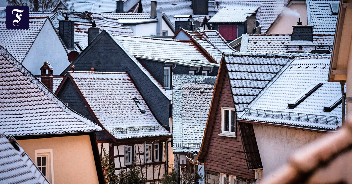 Geb-udeenergiegesetz-Was-Hausbesitzer-jetzt-wissen-m-ssen