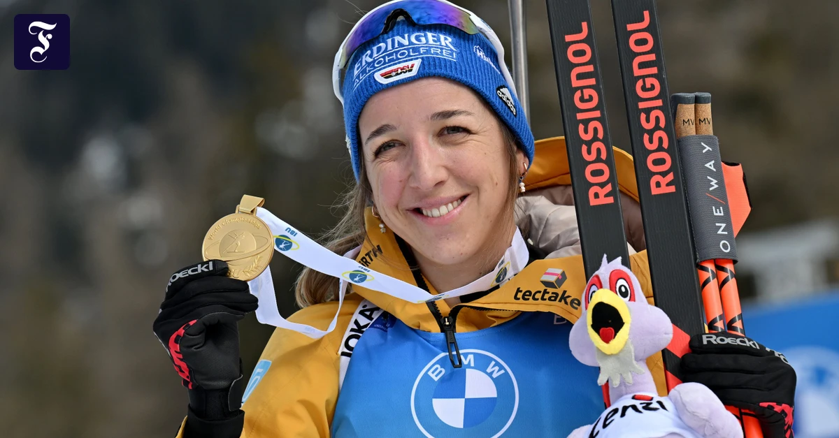 Franziska-Preu-Ich-will-mal-Spiele-ohne-Nebenbaustellen-erleben-