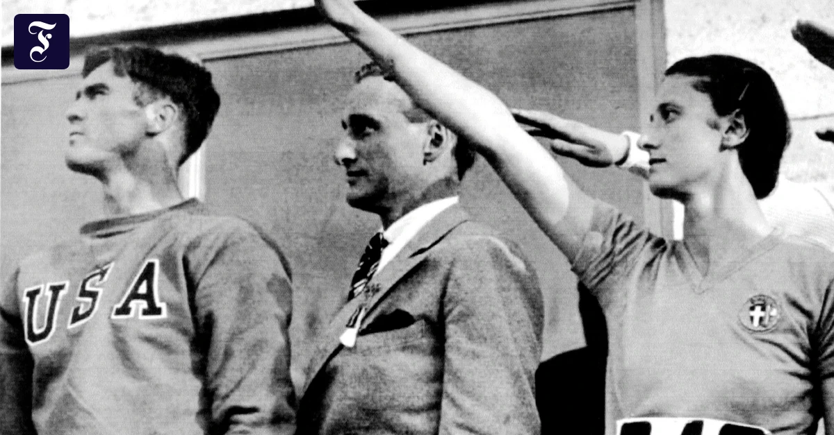 Trebisonda-Valla-Eine-Pionierin-die-dem-Faschismus-dient