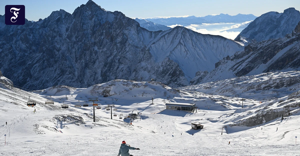 Teures-Skifahren-Wie-der-Skiurlaub-zum-Luxus-wurde
