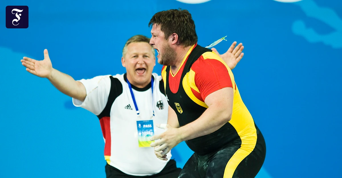 Gewichtheber-Coach-Mantek-Ich-bin-vor-Gl-ck-fast-erstickt-