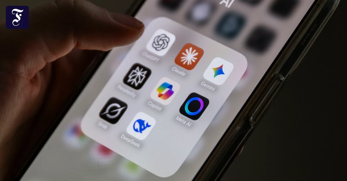 Alphabet-Gewaltige-KI-Investitionen-beim-Google-Konzern