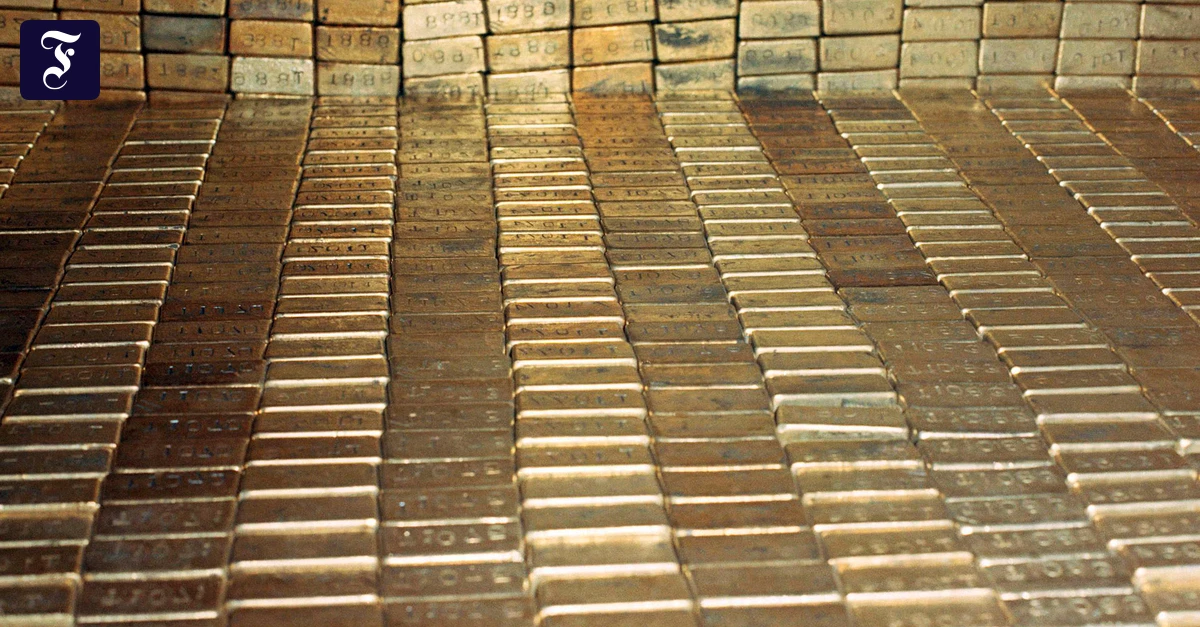 Reserven-der-Zentralbank-Der-gro-e-Streit-um-das-Gold