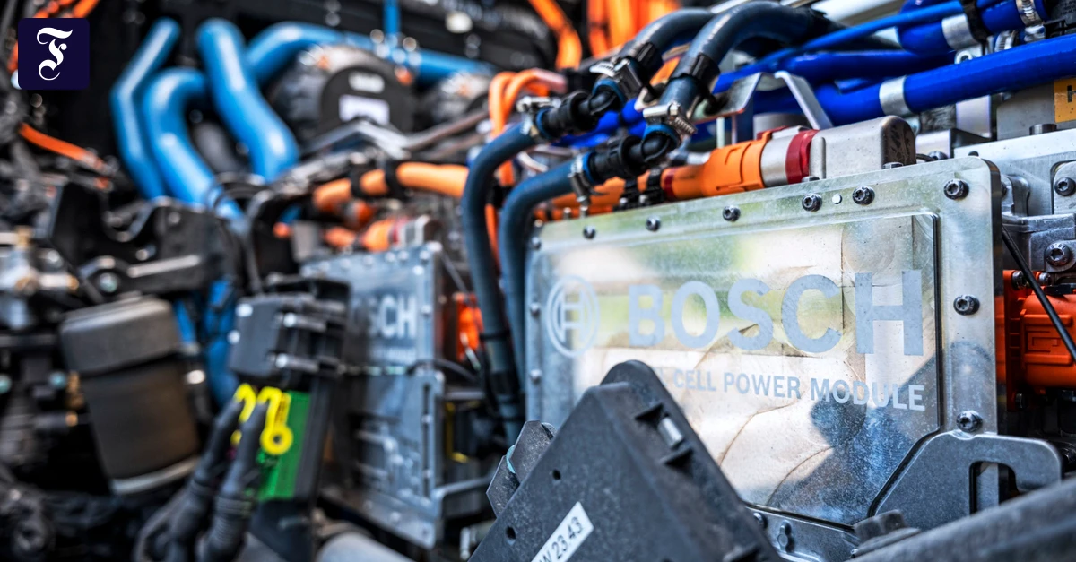 Bosch-Manager-im-Gespr-ch-Welche-Zukunft-hat-Wasserstoff-