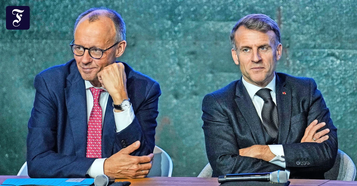 EU-Sondergipfel-Macron-will-EU-Unternehmen-sch-tzen