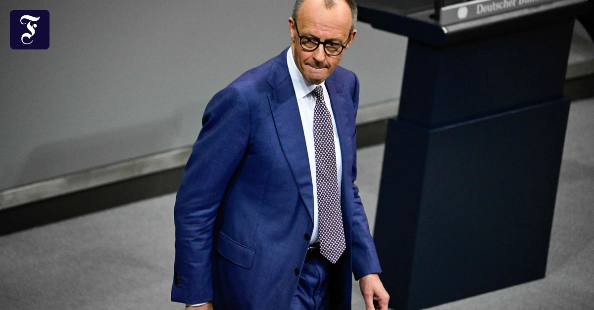 Kritische-Infrastruktur-Erste-Gehversuche-in-der-Machtpolitik