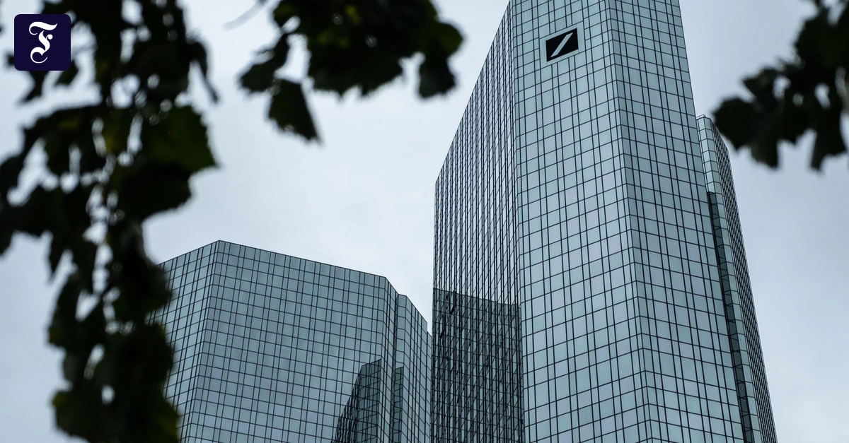 Deutsche-Bank-Strategie-Die-Deutsche-Bank-sucht-den-Weg-zur-europ-ischen-Spitze