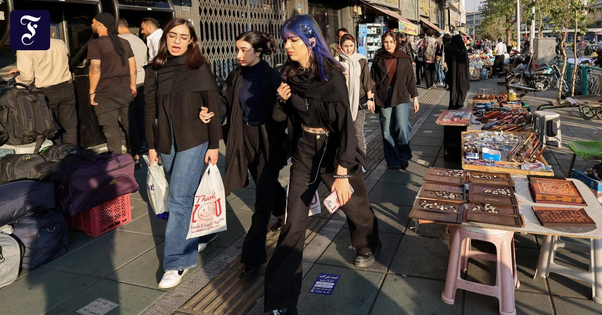 Ein-Suizid-ersch-ttert-Iran-Selbstverbrennung-als-letzter-Hilferuf