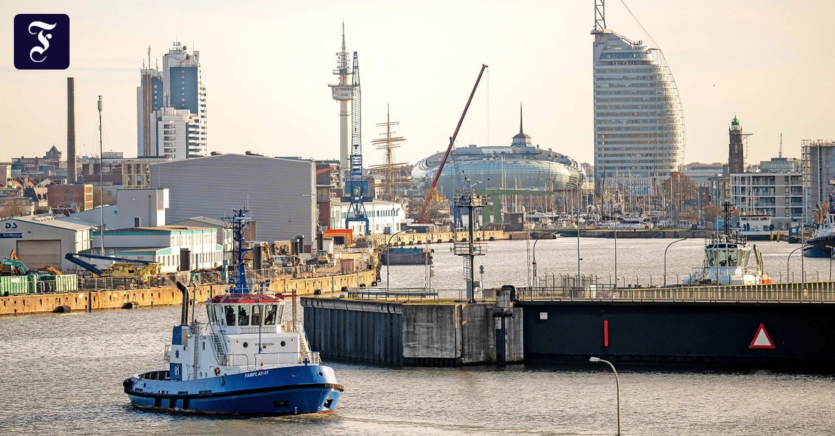 Milliarden-vom-Milit-r-Die-Zeitenwende-erreicht-die-deutschen-H-fen