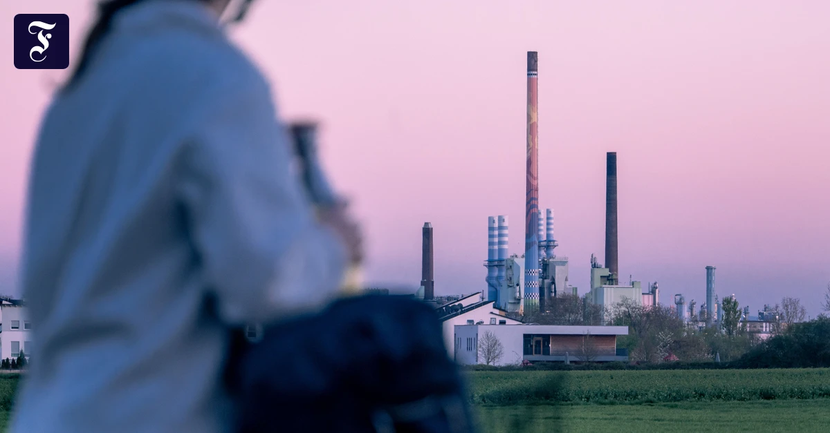 Absage an &Uuml;bergewinnsteuer f&uuml;r &Ouml;lkonzerne - Br&uuml;ssel l&auml;sst Klingbeil auflaufen