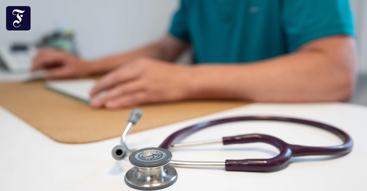 Kolumne-Mein-Urteil-Wie-lange-erhalten-mehrfach-Erkrankte-Lohnfortzahlung-