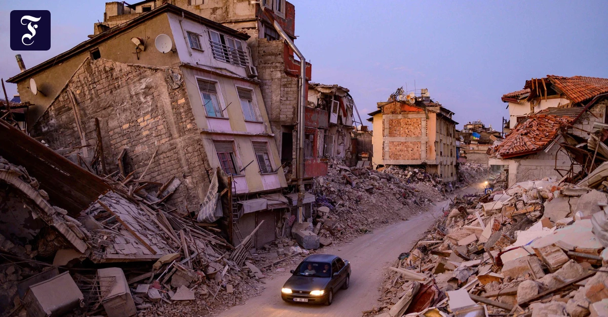 Erdbeben-in-der-T-rkei-Die-Frauen-von-Antakya