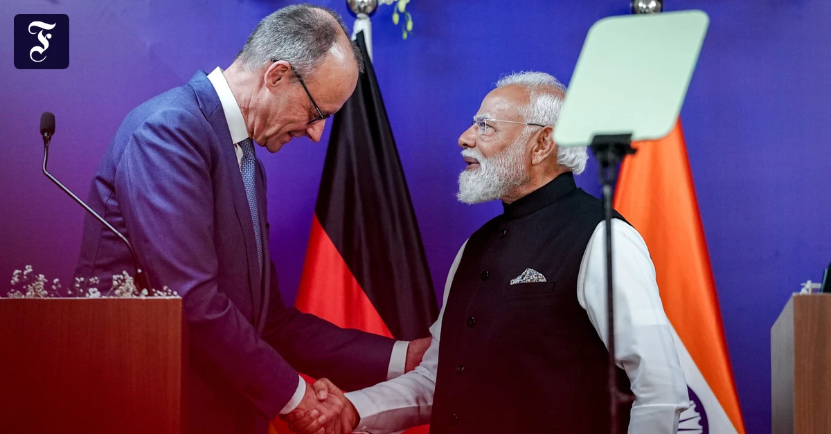 Kanzlerreise-So-wird-Indien-zum-Wunschpartner-