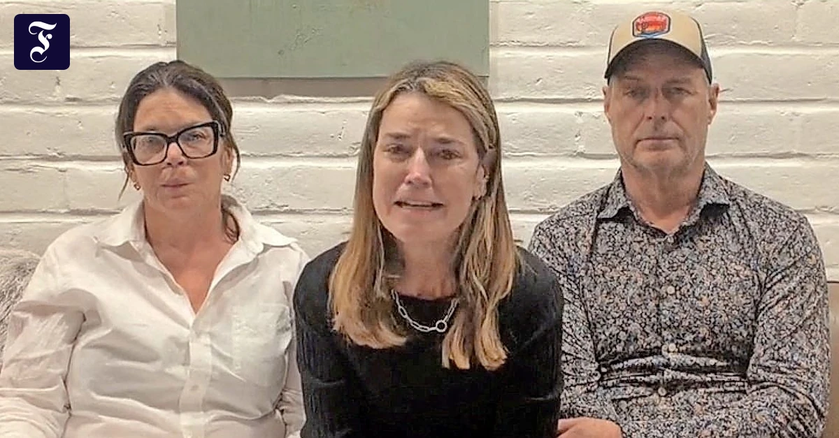 Mutter-von-Guthrie-entf-hrt-Wir-m-ssen-wissen-ob-sie-am-Leben-ist-Bitte-meldet-euch-