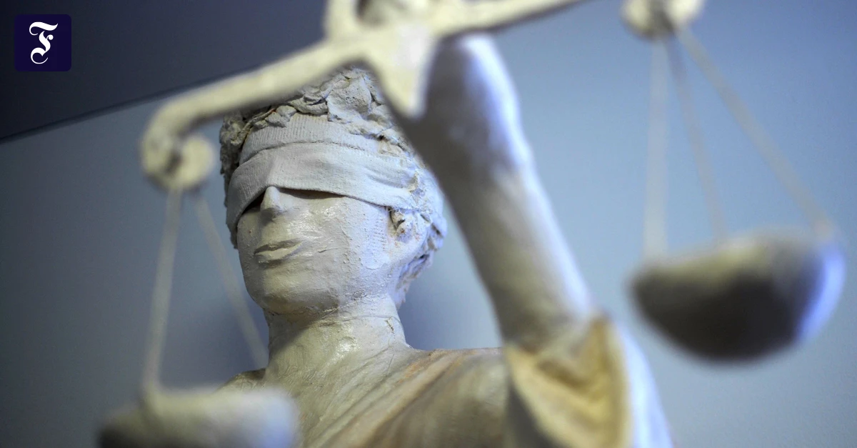 -berfall-mit-machete-sollten-13-j-hrige-strafm-ndig-werden