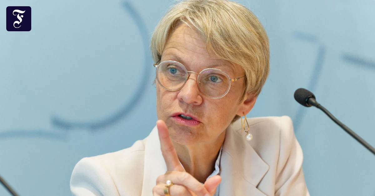 Deutschland-Liveblog: Wer folgt auf Spahn im Münsterland?
