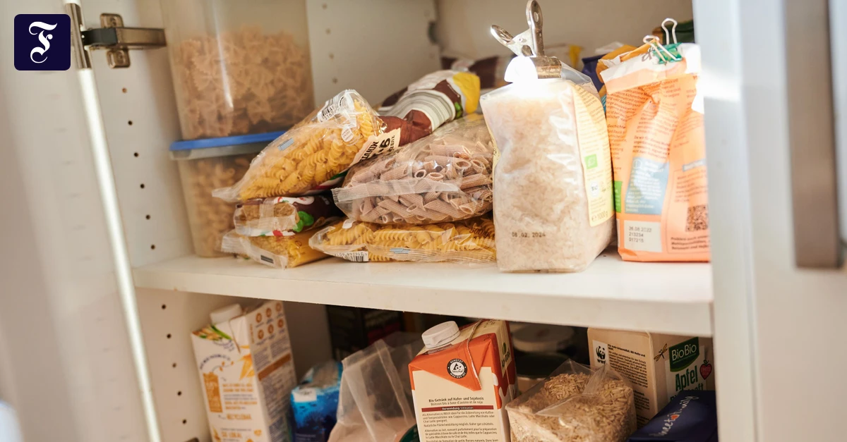 atomare-Unf-lle-Cyberangriffe-Anschl-ge-Frankreichs-Regierung-ver-ffentlicht-Ratgeber-f-r-Verhalten-bei-Katastrophen