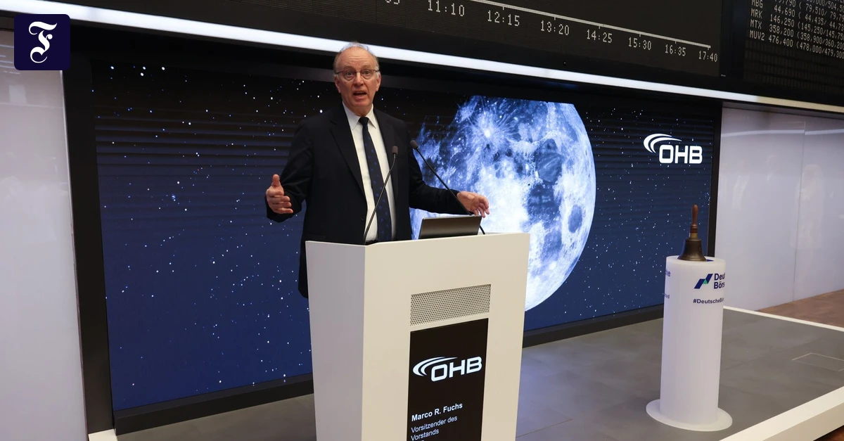 OHB-Chef-im-Gespr-ch-Europas-Raumfahrt-g-be-es-ohne-Frankreich-nicht-