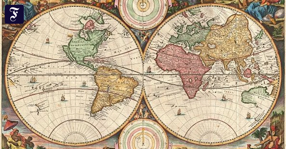 World trade order under pressure: The WTO, Trump, and China