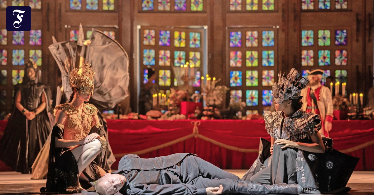 Tanzpremiere-in-Genf-Verweile-doch-Kost-m-du-bist-so-sch-n