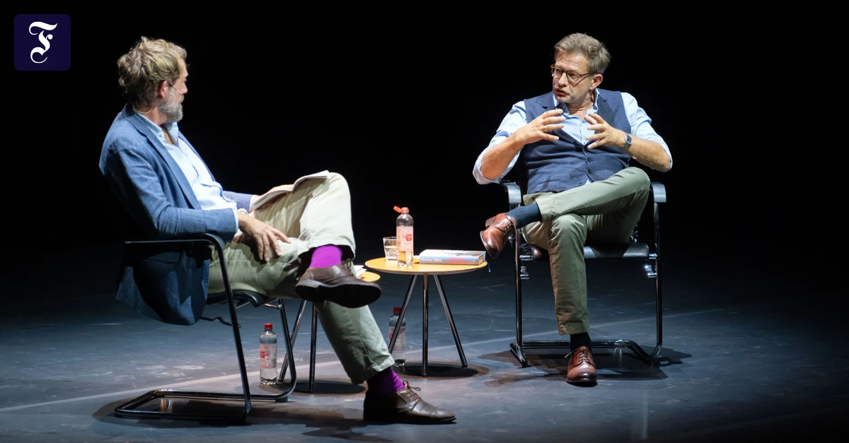 Sind-Boomer-unerw-nscht-F-r-manche-M-nner-ist-die-Redezeit-abgelaufen