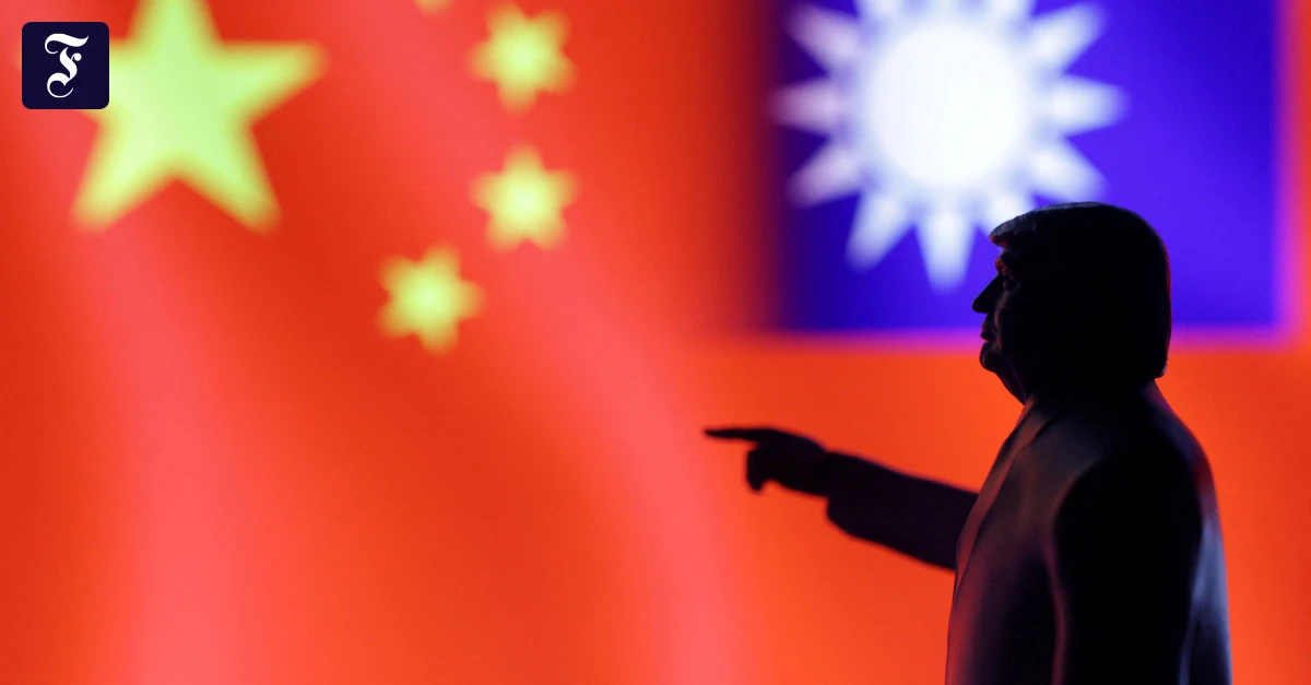 Donald Trump as a Troublemaker: How He Is Burdening the Global Economy