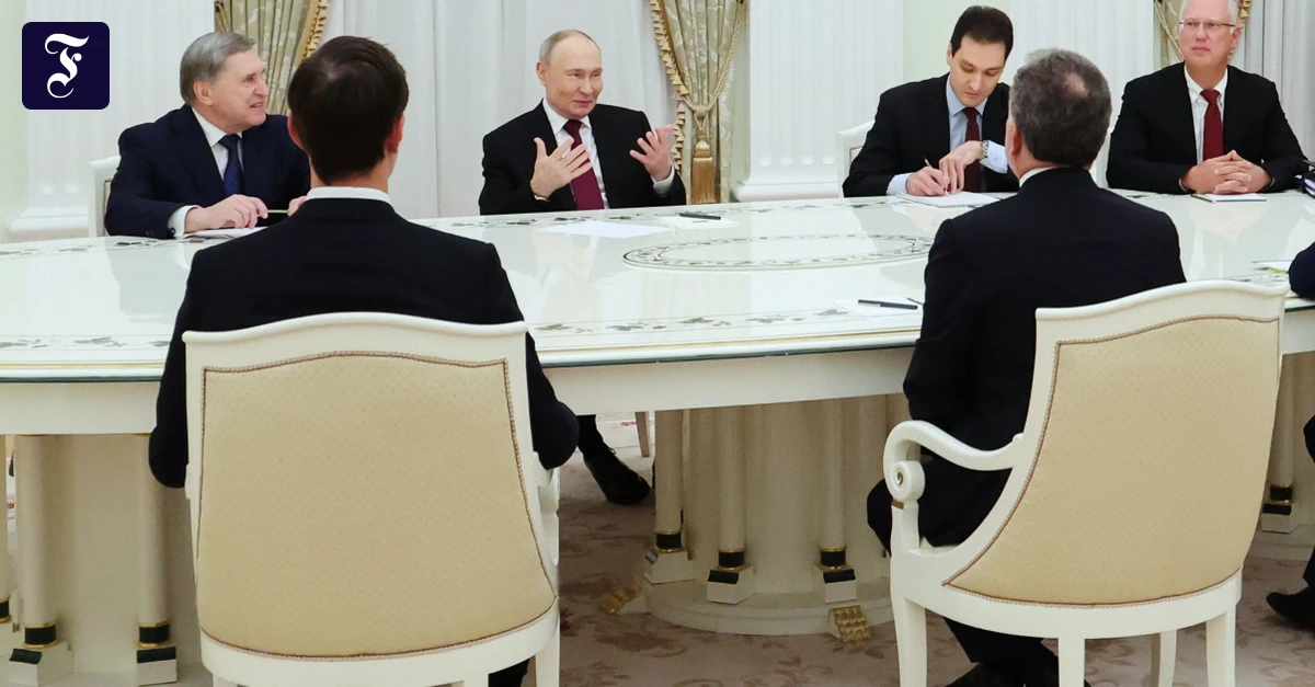 F-A-Z-Fr-hdenker-Nach-dem-Treffen-in-Moskau-Was-wird-aus-Trumps-Friedensplan-