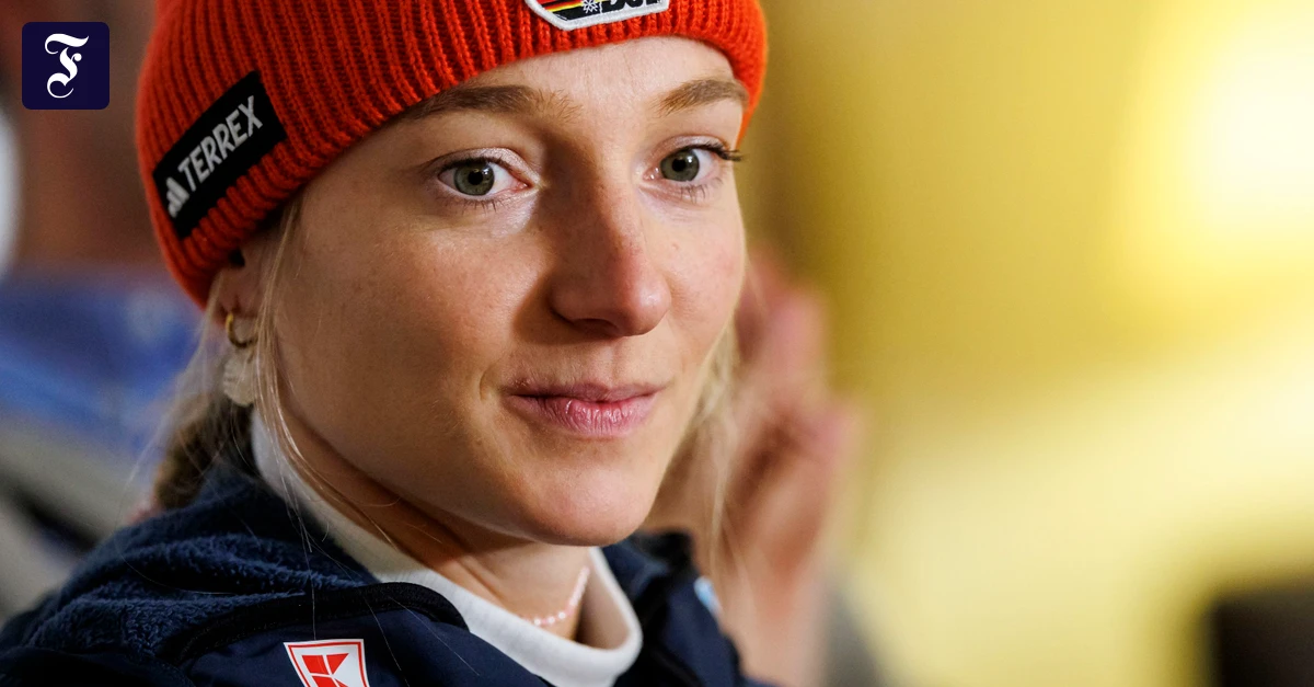 Liveblog-Olympia-2026-Deutsche-Fahnentr-ger-bei-Er-ffnungsfeier-stehen-fest