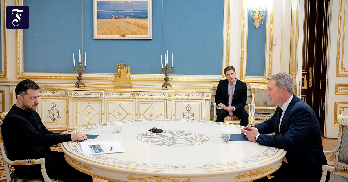 Trumps-Friedensplan-28-Punkte-die-auch-Br-ssel-schocken