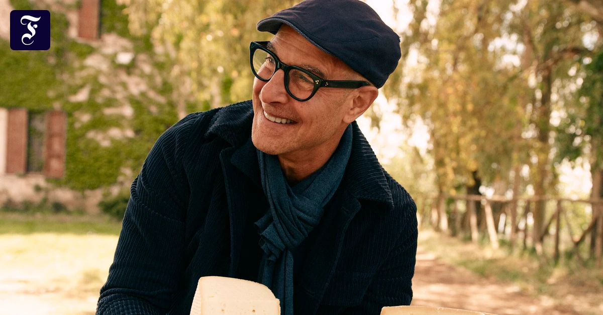 Stanley-Tucci-Kocht-Auch-einem-Filmstar-brennt-mal-was-an