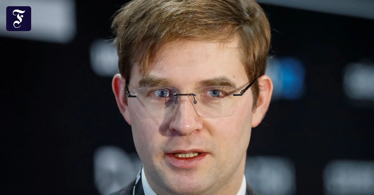 FIDE-Präsidentschaft: Der Preis der Macht im Schach